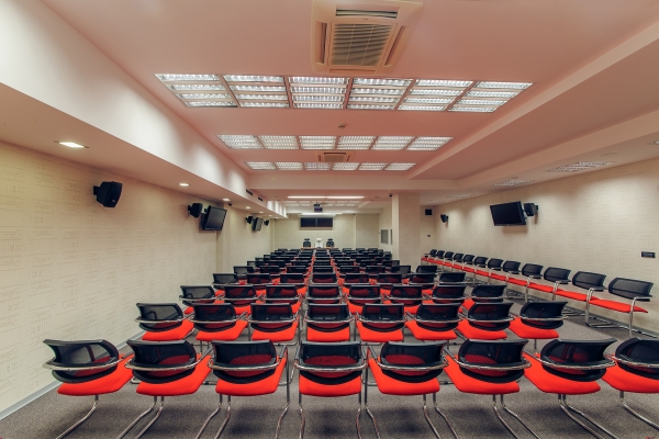 Hotel M Nikic (Podgorica)